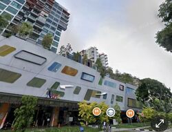 Blk 244 Yishun Sunshine (Yishun), HDB 4 Rooms #504280361